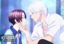 موزیک ویدیوی پایانی انیمه In the Clear Moonlit Dusk منتشر شد