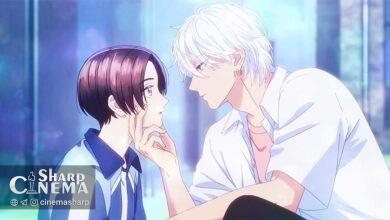 موزیک ویدیوی پایانی انیمه In the Clear Moonlit Dusk منتشر شد