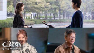 سریال In Your Radiant Season و روایت عشق در نسلها