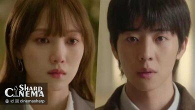 آغاز عاشقانه لی سونگ کیونگ در In Your Radiant Season