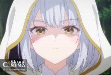 تریلر جدید فصل جاری انیمه Jack-of-All-Trades, Party of None