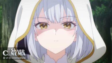 تریلر جدید فصل جاری انیمه Jack-of-All-Trades, Party of None