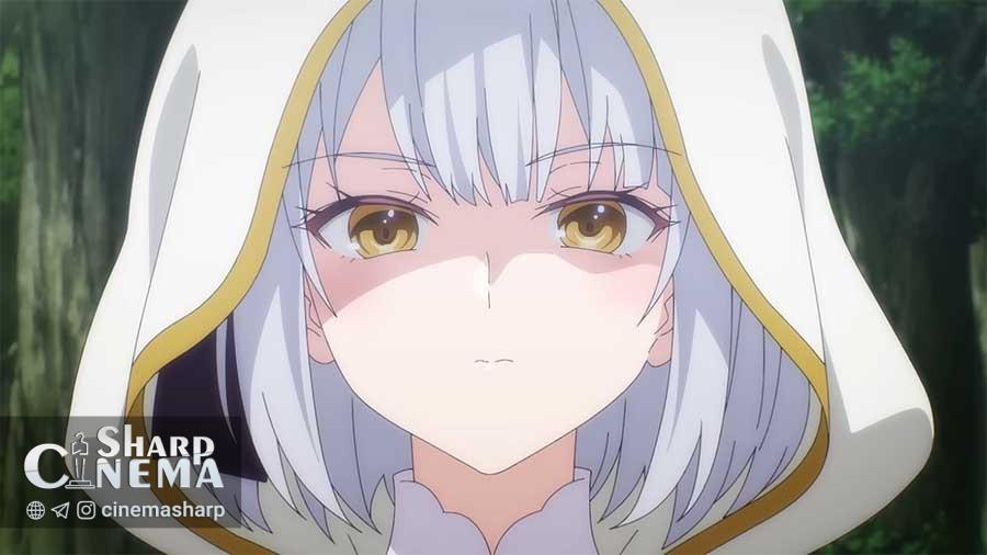 تریلر جدید فصل جاری انیمه Jack-of-All-Trades, Party of None