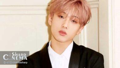 اهدای کمک مالی جیسونگ NCT به تحقیقات سرطان لوزالمعده