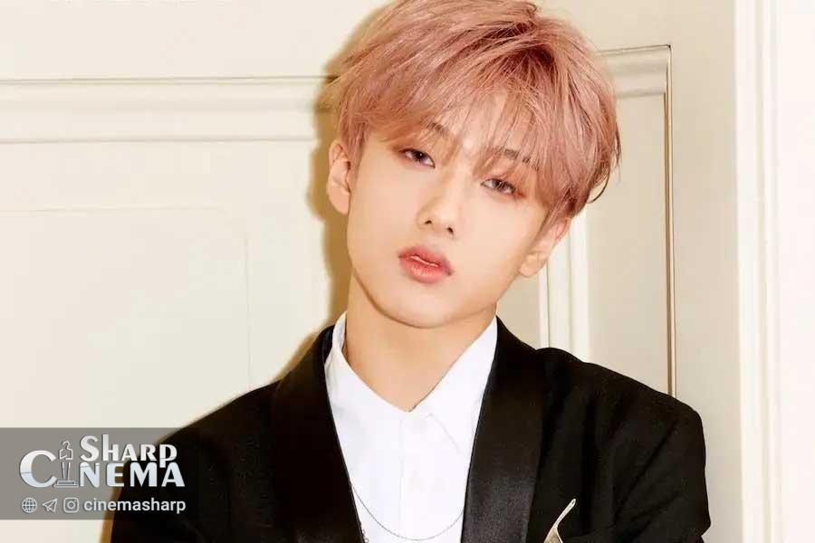 اهدای کمک مالی جیسونگ NCT به تحقیقات سرطان لوزالمعده