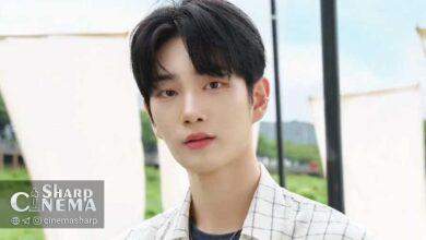 جو چانگوک از DRIPPIN تاریخ اعزام به سربازی را اعلام کرد