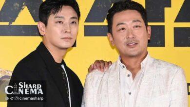 جو جی هون در گفتگو برای حضور ویژه در درام جدید ها جونگ وو