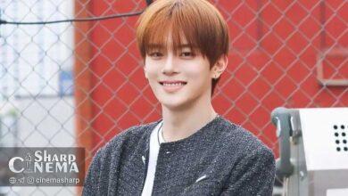 دبیو سولو کانگمین VERIVERY تأیید شد