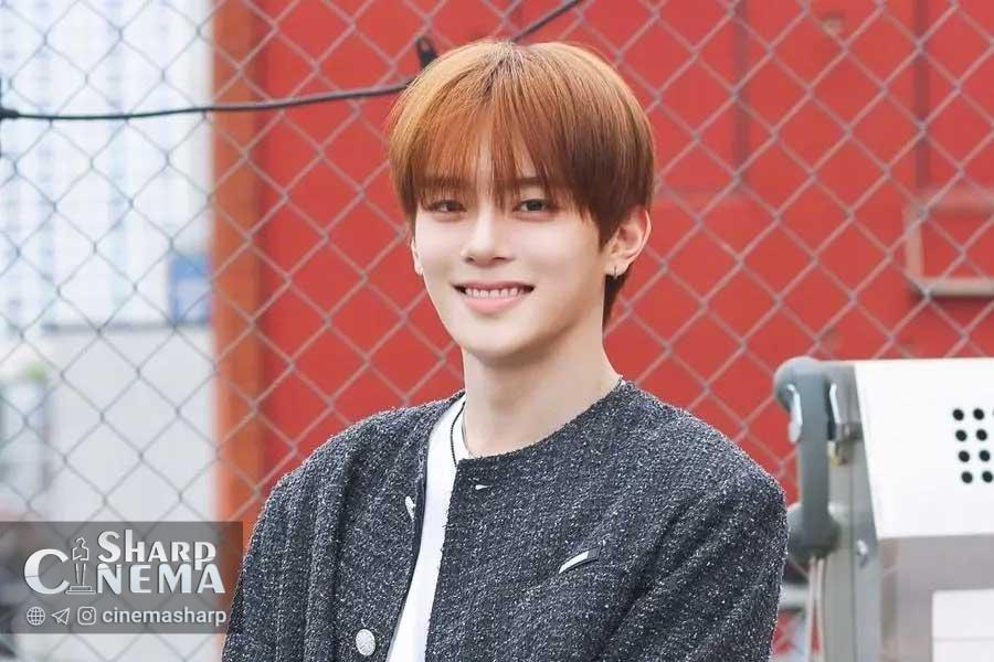 دبیو سولو کانگمین VERIVERY تأیید شد