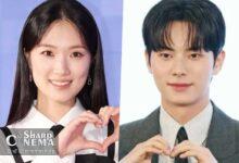 Kim Hye Yoon در حال مذاکره برای The Miracles of the Namiya General Store