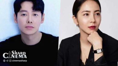 Kim Dong Wook و Stella Kim صاحب اولین فرزندشان شدند