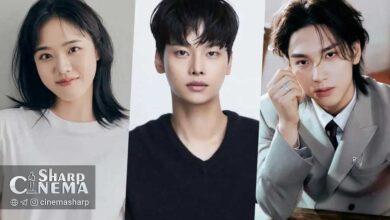 بازیگران درام جدید The Absolute Value of Romance تأیید شدند