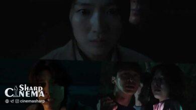 فیلم ترسناک جدید Kim Hye Yoon با انتشار تیزر اول تاریخ اکران گرفت