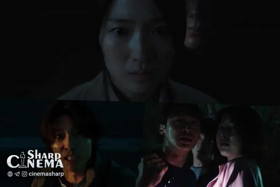 فیلم ترسناک جدید Kim Hye Yoon با انتشار تیزر اول تاریخ اکران گرفت