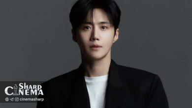 آژانس کیم سئون هو اتهام فرار مالیاتی را تکذیب کرد