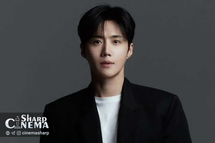 آژانس کیم سئون هو اتهام فرار مالیاتی را تکذیب کرد