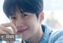 تور آسیایی Kim Seon Ho با LOVE FACTORY در 2026