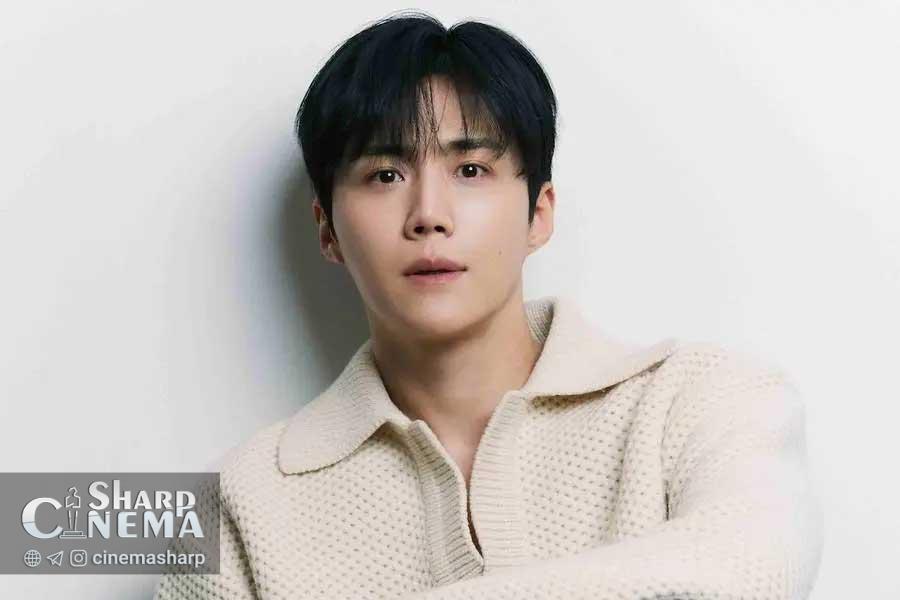 بیانیه رسمی درباره اتهام فرار مالیاتی کیم سون هو