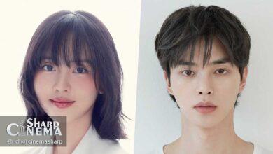 احتمال بازگشت کیم سو هیون و سونگ کانگ در White Scandal