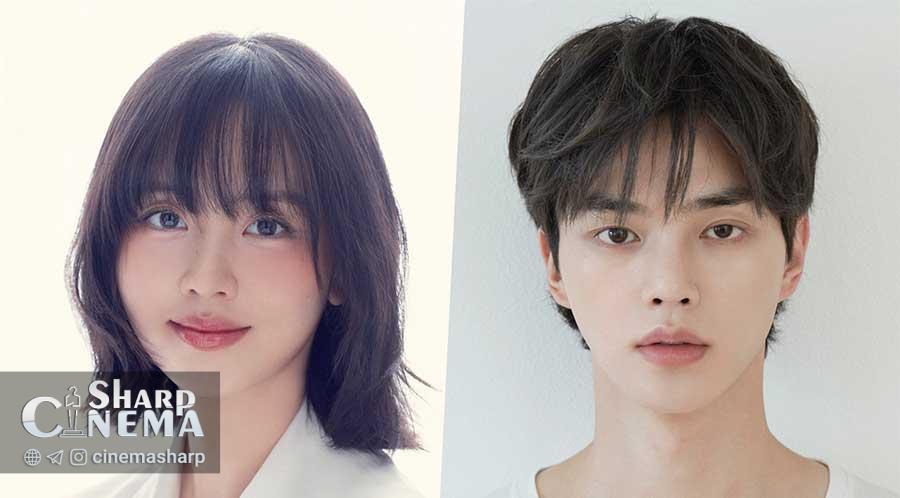 احتمال بازگشت کیم سو هیون و سونگ کانگ در White Scandal