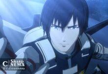 کنسرت ۱۰ سالگی انیمه Knights of Sidonia در توکیو برگزار می‌شود