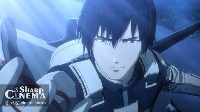 کنسرت ۱۰ سالگی انیمه Knights of Sidonia در توکیو برگزار می‌شود