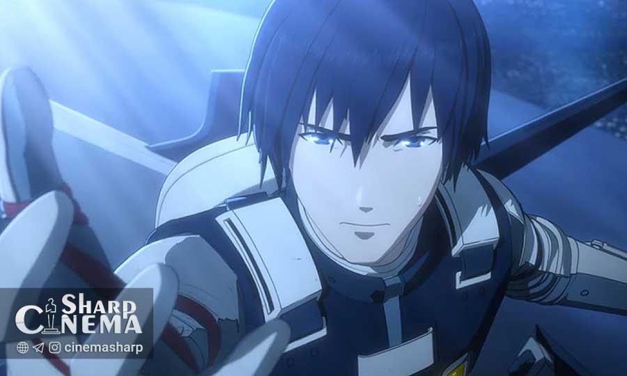 کنسرت ۱۰ سالگی انیمه Knights of Sidonia در توکیو برگزار میشود