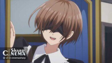 تریلر جدید Kunon the Sorcerer Can See منتشر شد