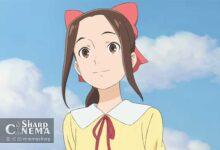 تریلر جدید انیمه L’étoile de Paris en Fleur منتشر شد