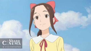 تریلر جدید انیمه L’étoile de Paris en Fleur منتشر شد