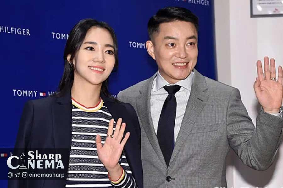 لی بوم‌سو و لی یون‌جین پس از ۱۵ سال رسماً طلاق گرفتند