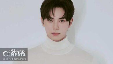 لی چهمین در آستانه بازی در The Miracles of the Namiya General Store