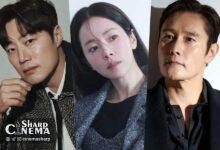 Lee Hee Joon در مذاکرات برای بازی در بازسازی کره‌ای The Americans