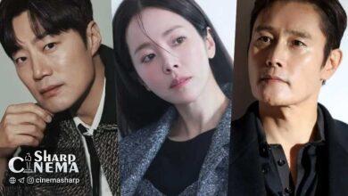 Lee Hee Joon در مذاکرات برای بازی در بازسازی کره‌ای The Americans