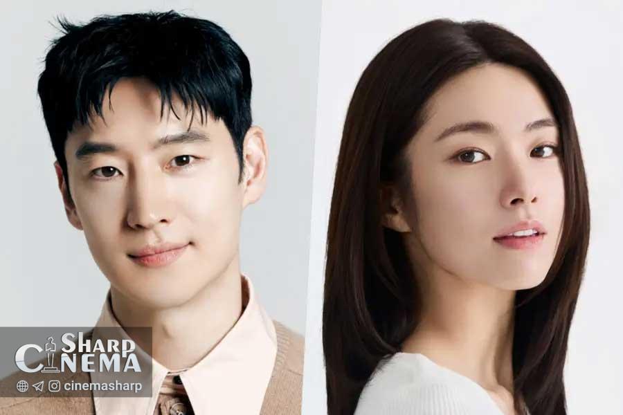 تایید حضور ها یونگ در درام حقوقی جدید لی جه هون