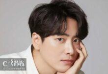 لی جون هیوک درام جنایی و ماورایی «بیداری» را بازی می‌کند