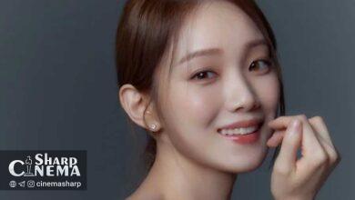 لی سونگ کیونگ در مذاکرات برای بازی در سریال Swan Laundry