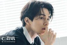 احتمال حضور لی دونگ ووک در درام عاشقانه جدید Love Affair