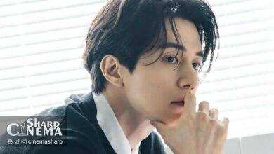 احتمال حضور لی دونگ ووک در درام عاشقانه جدید Love Affair