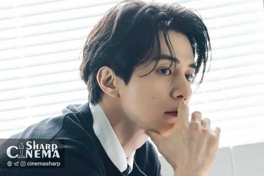 احتمال حضور لی دونگ ووک در درام عاشقانه جدید Love Affair