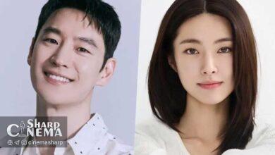 Lee Je Hoon نقش اصلی در درام حقوقی جدید There’s a Winning Chance