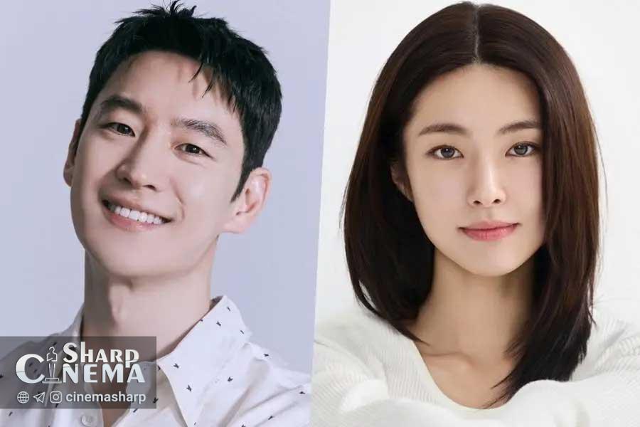 Lee Je Hoon نقش اصلی در درام حقوقی جدید There’s a Winning Chance