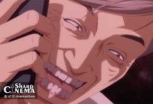 انیمه LIAR GAME سه بازیگر جدید را معرفی کرد