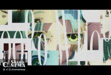 Ling tosite sigure نسخه ریمیکس آهنگ پایانی انیمه GNOSIA را منتشر کرد