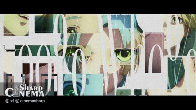 Ling tosite sigure نسخه ریمیکس آهنگ پایانی انیمه GNOSIA را منتشر کرد