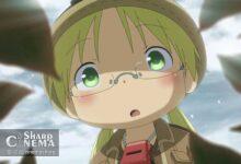 فیلم انیمه Made in Abyss: Mezameru Shinpi پاییز ۲۰۲۶ اکران می‌شود