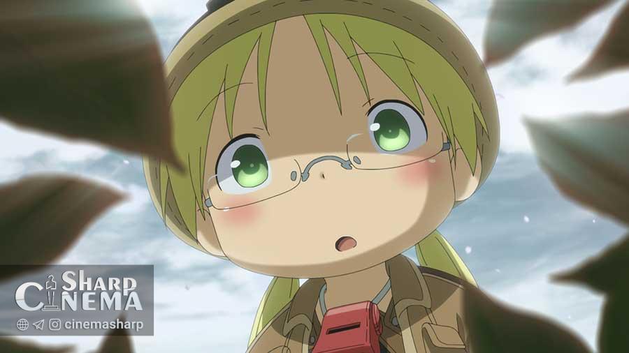 فیلم انیمه Made in Abyss: Mezameru Shinpi پاییز ۲۰۲۶ اکران میشود
