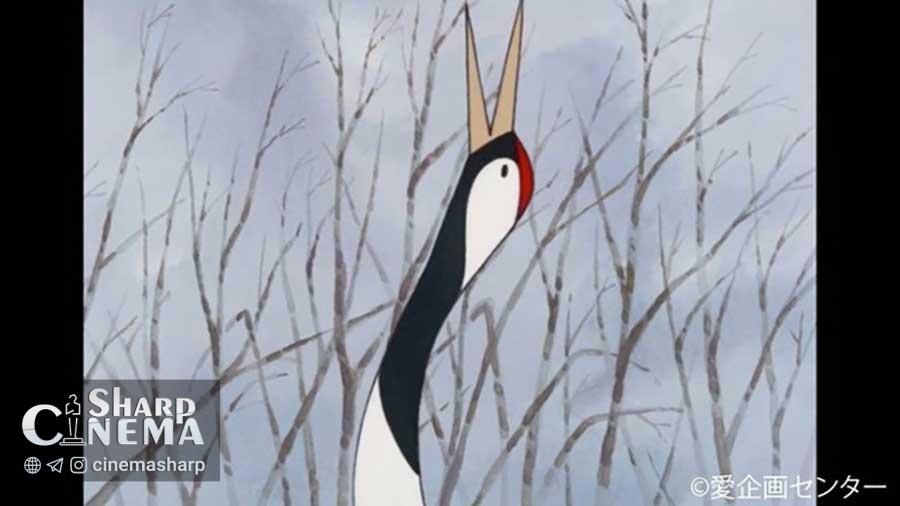 Manga Nippon Mukashibanashi پنجاهمین سالگرد خود را جشن میگیرد