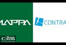 ادغام استودیو MAPPA با شرکت انیمهسازی Contrail