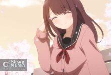 تاریخ پخش انیمه Marika's Love Meter Malfunction اعلام شد